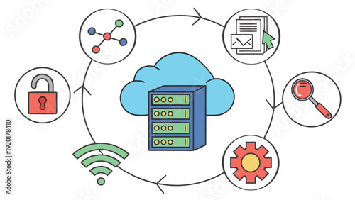 Adobe Illustrator Artwork