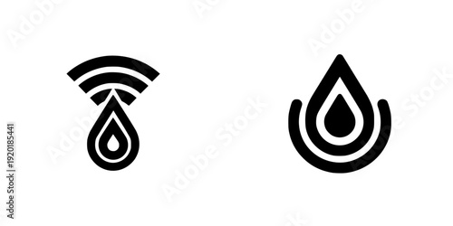 Smarter Drops: The Future of Water Conservation