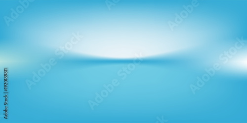 Color gradient background, abstract orange grain gradation texture, vector pink noise texture simple art modern