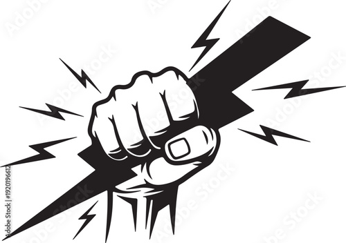 Diverse women silhouettes celebrating womanhood and female empowerment