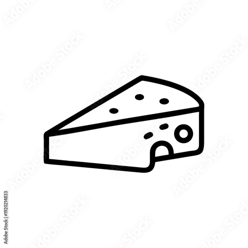 Isolated black wallet with money and black and white credit cards featuring electrical equipment and computer technology objects on a level surface