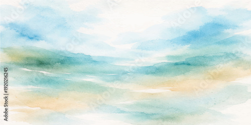 A professional photographer captures a breathtaking aerial view of a vibrant city skyline during a golden hour sunset using high-quality digital equipment for a premium stock photo collection