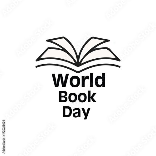 Celebrating books reading imagination knowledge and lifelong learning worldwide
