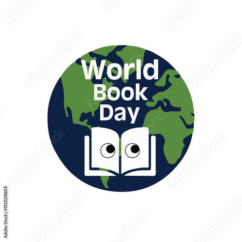 Celebrating books reading imagination knowledge and lifelong learning worldwide

