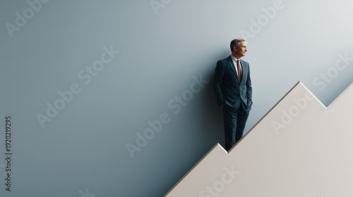 Visionary Heights: A sharp ...