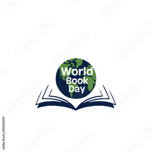 Celebrating books reading imagination knowledge and lifelong learning worldwide
