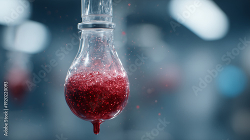 Laboratory Experiment: A ca...