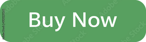 Green Buy Now button for e-commerce websites