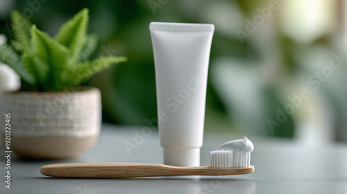 Dental Harmony: An elegant ...