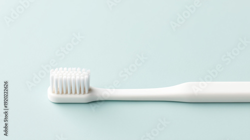 The Essence of Oral Hygiene...