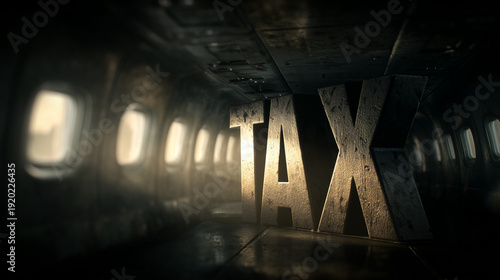 Navigating Air Tax: Inside ...