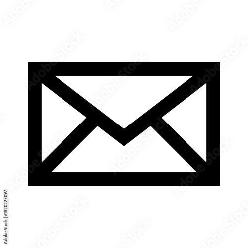 mail icon