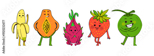 vector illustration of an abstract background