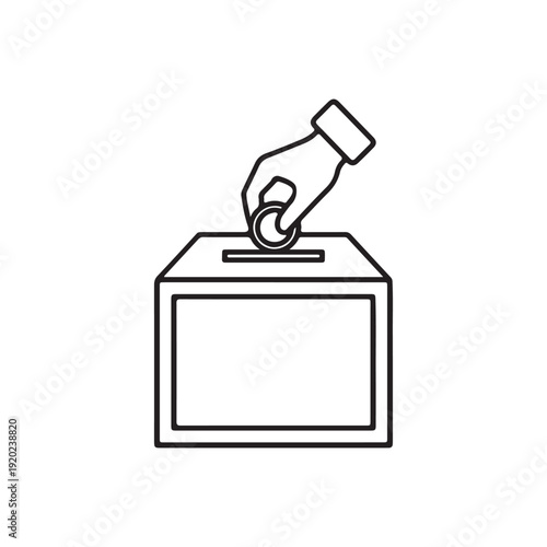 charity, donation, donate, giving, support, help, aid, assistance, nonprofit, ngo, foundation, fundraising, 