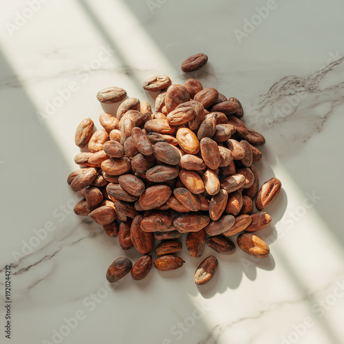 Wallpaper Mural Gourmet Chocolate Collection Luxury Truffles Stuffed Dates Nut Brownies Dripping Cakes Cookies Hot Cocoa Tart Foil Bars Torontodigital.ca