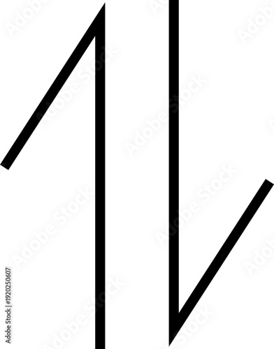 vector illustration of an abstract background with arrows Information Technology solid icon set features network, cloud computing, internet, security, programming, AI, connection, analytics, server 