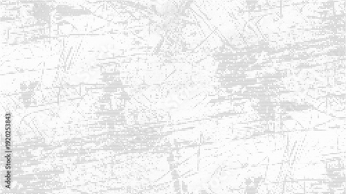 Quadro su tela grunge background with grunge effect