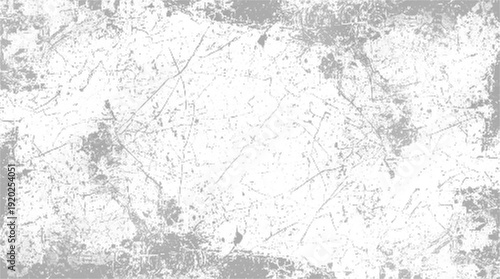 grunge background with grunge effect. Halftone Texture Isolated on Transparent Background, halftone texture, transparent background texture, halftone dots pattern, print texture overlay.