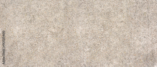 Concrete wall surface displaying rough grunging texture