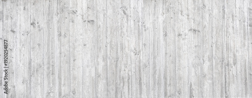Concrete wall texture creating abstract gray background