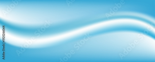 Color gradient background, abstract orange grain gradation texture, vector pink noise texture simple art modern