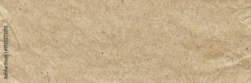 Subtle Soft Beige Paper Texture Detail with a Tranquil Clean Matte and Seamless Neutral Design