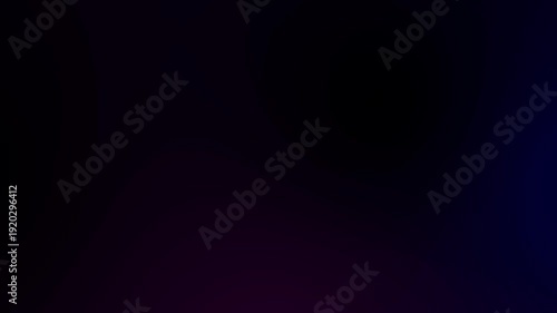 abstract blue background
