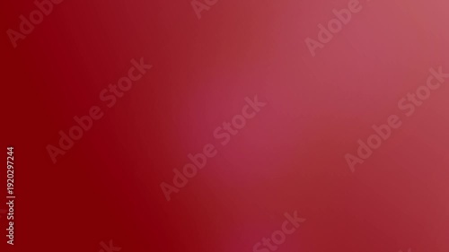 Twilight Gradient Abstract Background