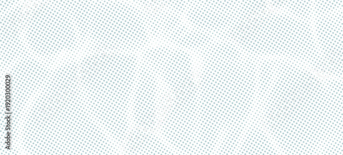 Blue and white water ripples light surface overlay background. 3d clear ocean surface pattern with reflection effect backdrop. Marble desaturated texture.