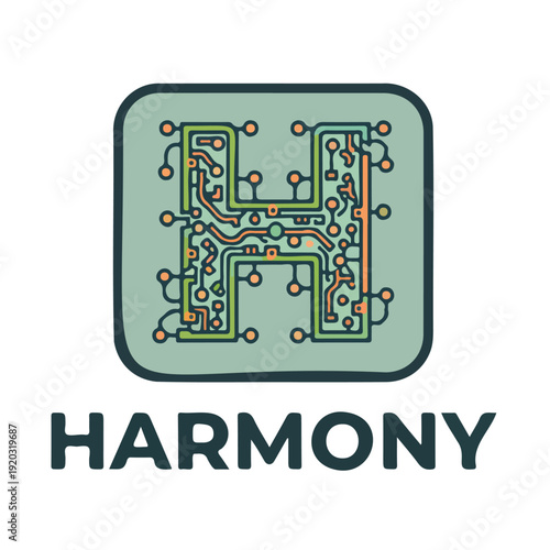 electronic circuit board