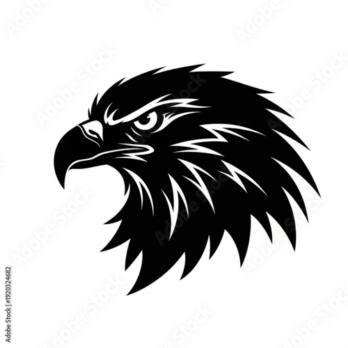 /tmp/magick-0aP3QtfWYwO34pNbt-Qqsp8OUyobJDlI