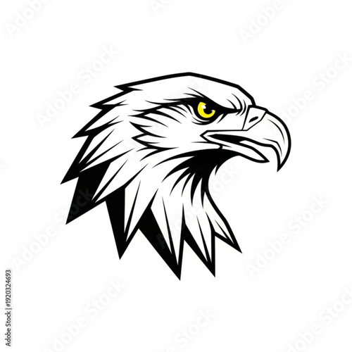 /tmp/magick-jV_gAwzk6iGl3bL1m7FTUNxu6rjBimdJ