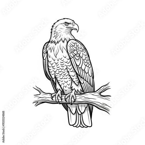 /tmp/magick-7B7QEEeLzedHjOBMI6Mx8XmZgoDCClNn