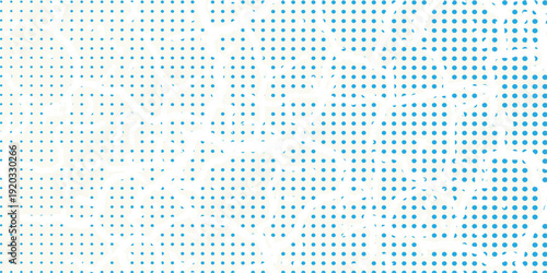 Blue and white water ripples light surface overlay background. 3d clear ocean surface pattern with reflection effect backdrop. Marble desaturated texture.