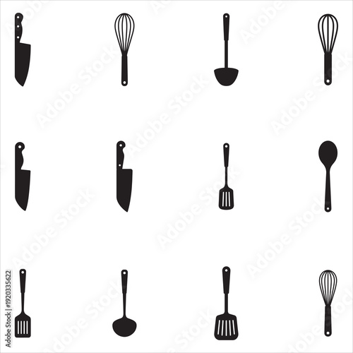 Seam Ripper Clip Art