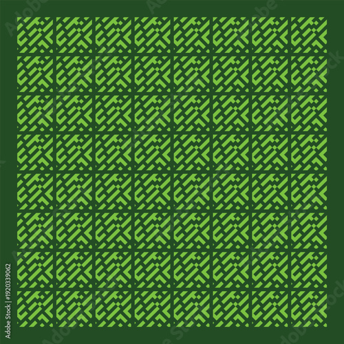 texture pattern design, 