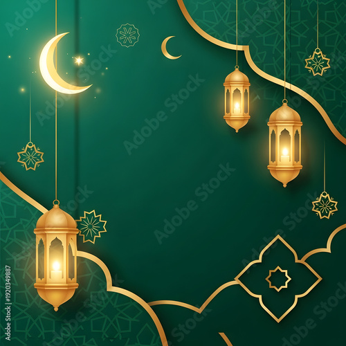 Gemini berkata

Merry Christmas greeting card design with festive Christmas light bulbs, golden stars, and winter snowflakes for a happy holiday celebration