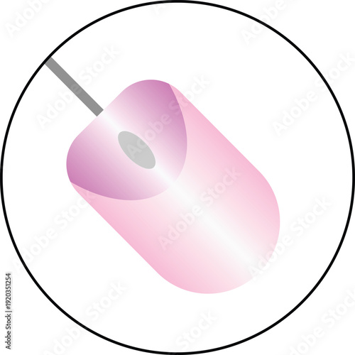 Abstract background with swirling nebula and stars, cosmic space exploration theme