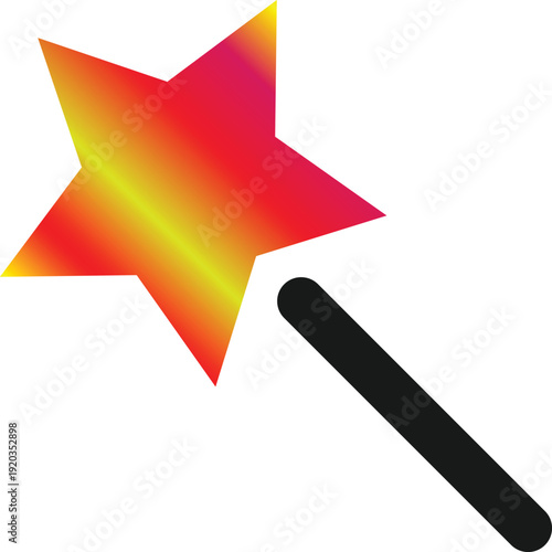 Delicious burger with fresh toppings on a wooden board, gourmet food photography.