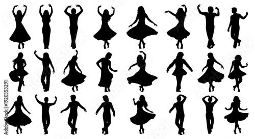 1Whisk_345783e2e38083d9ef44456e8d45e9c3dr-gigapixel-standard v2-3x