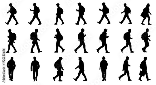 1Whisk_0ef6426973773ef8b55424cca7e193a9dr-gigapixel-standard v2-3x