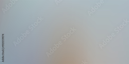 Close-up of a persons hand gently holding a small delicate flower.