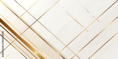 Seamless wood texture background with a square grid pattern and architectural surface design for interior wall or floor construction backdrop