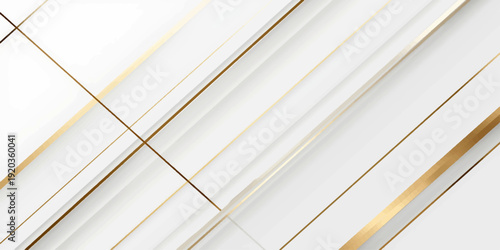 Horizontal closeup of a blank paper page on a dark wood texture background showing a detailed material pattern with light lines for business and education design