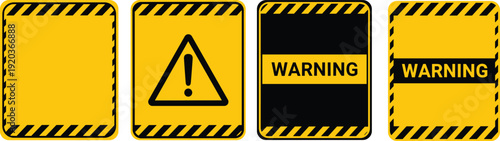 Cyclist silhouettes riding road bikes, dynamic cycling illustration, athletic sport concept, racing posture design, endurance lifestyle art, competitive bike performance