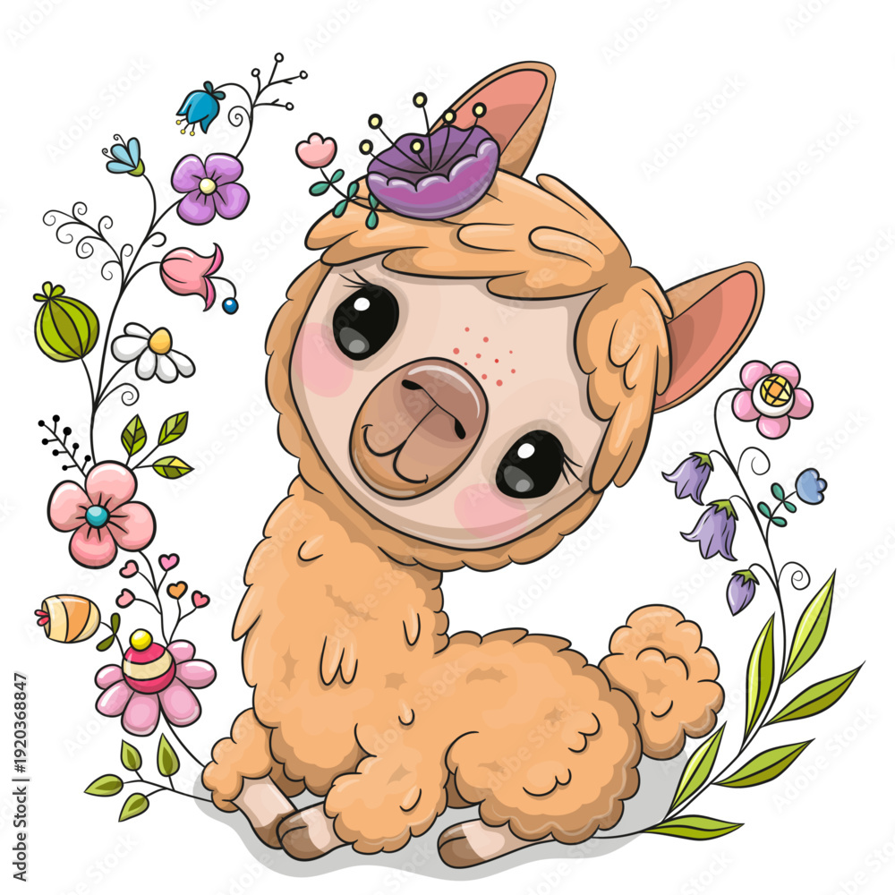 Fototapeta premium 7984.eps