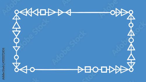 Summer drink icons collection featuring ten thin line designs of exotic cocktails with berries and citrus garnishes in elegant glassware for beverage menu branding and modern digital graphic designs