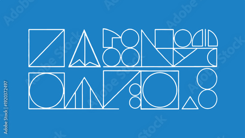 Set of eight abstract black wifi and antenna tower icons with radiating signal waves on transparent background, symbolizing wireless communication and network technology for digital devices