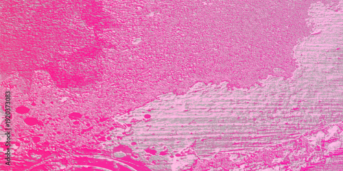 pink paint  watercolor pink watercolor texture background marble grunge vintage stone surface splashed smoke bright effect modern love cover page paper template women's day celebrates background