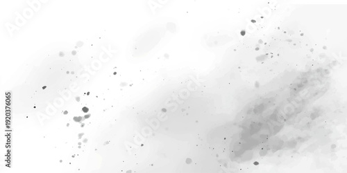 Vintage grunge texture of rain water drops on a dark window surface creates a moody abstract design backdrop